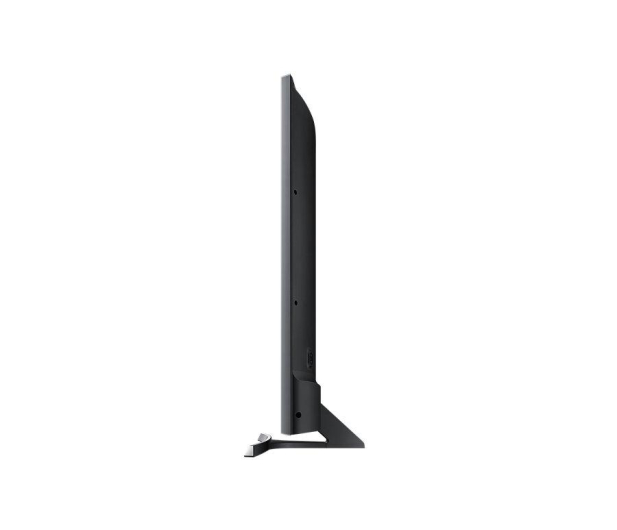 Samsung UE48JU7500 - 1399781 - zdjęcie 3